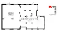 Commercial property 282 m² in Kommunarka, Russia