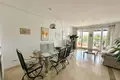 3 bedroom apartment 121 m² Benahavis, Spain