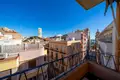 5 bedroom apartment  Alicante, Spain