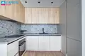 3 room apartment 61 m² Vilnius, Lithuania