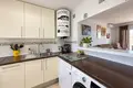3 bedroom apartment 95 m² Spain, Spain