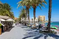 Apartamento 3 habitaciones 60 m² Torrevieja, Španjolska