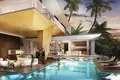 Haus 6 zimmer 1 021 m² Dubai, Vereinigte Arabische Emirate