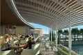 5 bedroom apartment 782 m² Ayia Napa, Cyprus