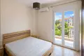3 room villa 112 m² Kassandrino, Greece