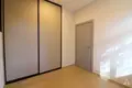 Appartement 2 chambres 32 m² Riga, Lettonie