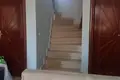 3 bedroom townthouse 129 m² Central Macedonia, Greece