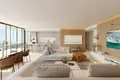 Piso en edificio nuevo Apartamentos de Lujo con Vistas al Mar en Fuengirola
