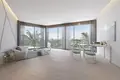 Mieszkanie 1 pokój 69 m² Rawai, Tajlandia