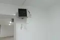 Shop 8 rooms 232 m² in Pleshchanitsy, Belarus