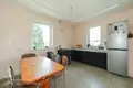  136 м² Старое Село, Беларусь