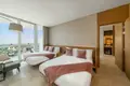 Apartamento 3 habitaciones 259 m² en Dubái, Emiratos Árabes Unidos