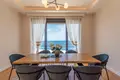 4-Schlafzimmer-Villa 256 m² Rijeka Rezevici, Montenegro