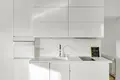 2 room apartment 45 m² in Warsaw, Poland