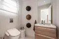 Villa 4 chambres 268 m² Marbella, Espagne