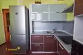 Apartment 57 m² Minsk, Belarus