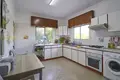 Вилла 4 комнаты 230 м² Агиос Георгиос, Северный Кипр