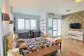 Villa 370 m² Chakvi, Géorgie
