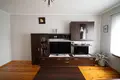 Casa 128 m² Srem, Polonia