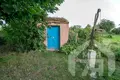 Дом 79 м² Воложинский сельский Совет, Беларусь