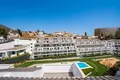 Квартира 3 спальни 105 м² Фуэнхирола, Испания