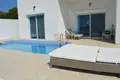 Дом 3 комнаты 90 м² Черногория, Черногория