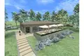 Działki 7 532 m² Zagrzeb, Chorwacja