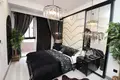1 bedroom apartment 63 m² Erdemli, Turkey