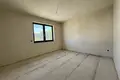 House 148 m² Nochowo, Poland