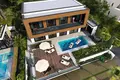 4 bedroom Villa 230 m² Necujam, Croatia