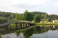 House 80 m² Ozyaritska-Slabadski rural council, Belarus