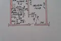 Wohnung 1 zimmer 31 m² Balbasava, Belarus