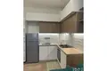 1 room apartment 60 m² in Tirana Municipality, Albania