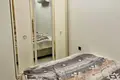 Apartamento 2 habitaciones 107 m² Alanya, Turquía