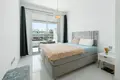 Apartamento 3 habitaciones  Bel Air, Španjolska