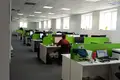 Коммерческое помещение 1 978 м² Минск, Беларусь