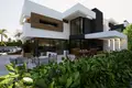 Villa 344 m² Ftericha, Chipre del Norte