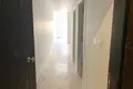 Apartamento 4 habitaciones 93 m² Al Ahia, Egipto