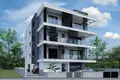 Ático 2 habitaciones 80 m² Ypsonas Municipality, Chipre