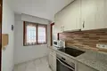 Wohnung 2 zimmer 74 m² Torrevieja, Spanien