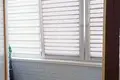 Mieszkanie 3 pokoi 63 m² Rzeczyca, Białoruś