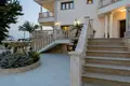 Apartment 6 bedrooms 650 m² Mouttagiaka, Cyprus