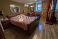Maison 200 m² Poroï, Bulgarie