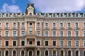 Коммерческая недвижимость Elizabetes Rezidence