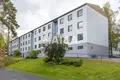 Wohnung  Tyry, Finnland