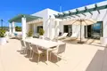 Wohnung 3 Schlafzimmer 130 m² Spanien, Spanien