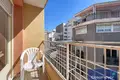 Apartment 76 m² Alicante, Spain