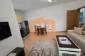 3 room apartment 86 m² in Bashkia Durres, Albania