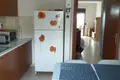 Szeregowiec 2 pokoi 82 m² Neos Marmaras, Grecja