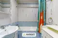 Appartement 2 chambres 69 m² Minsk, Bélarus